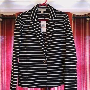 MICHAEL Michael Kors Blazer